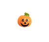 Halloween Pumpkin #38-5000