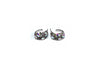 Earrings #63-41582AB