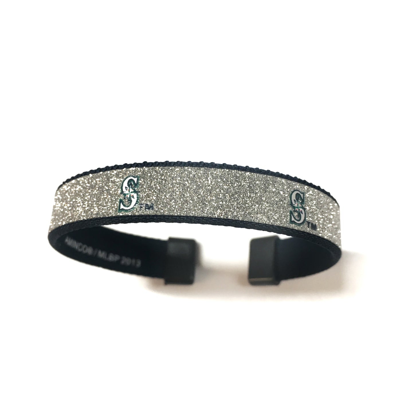 Mariners Sparkle Bracelet #94-59767