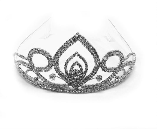 Tiara #89-7328418