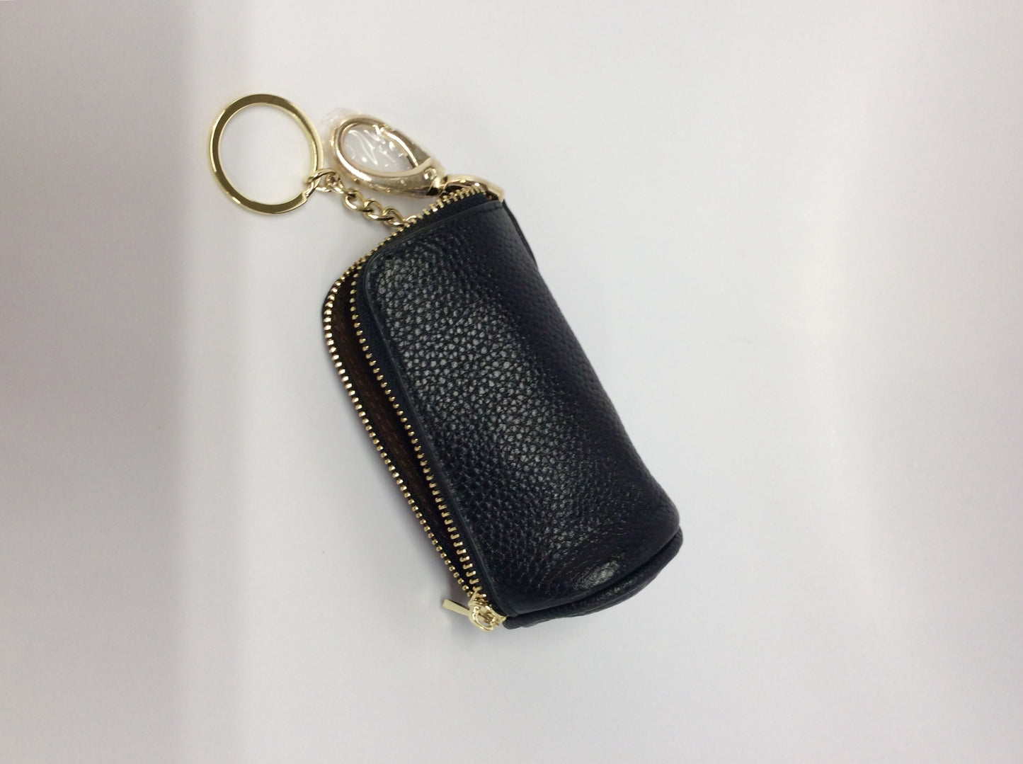 Airpod Leather Keyholder #89-8875