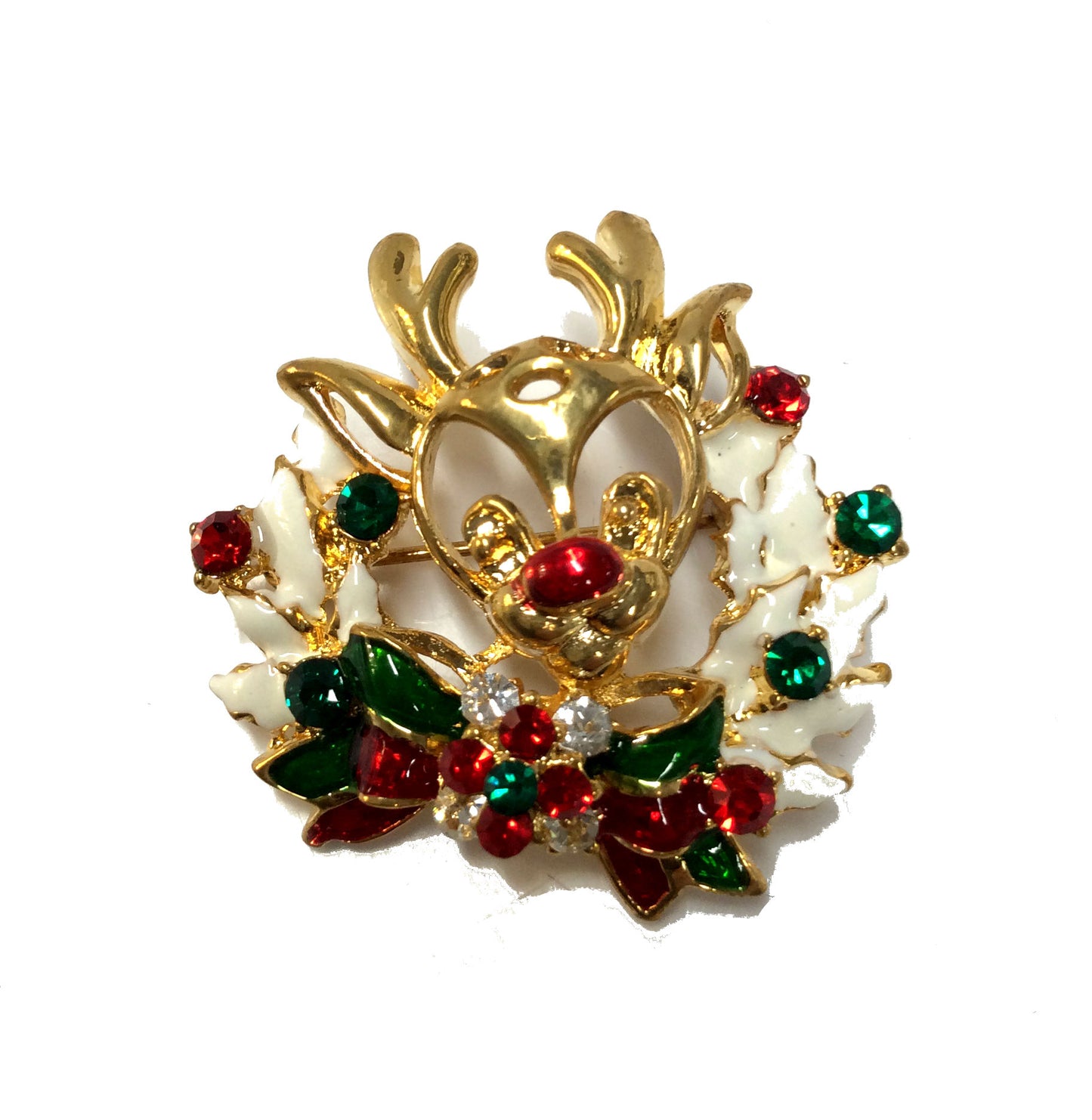 Rudolph Pin #68-98033