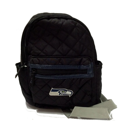 Seahawks Logo Wristlist Wallet #23-0727 – Chung Lian Trades Seattle