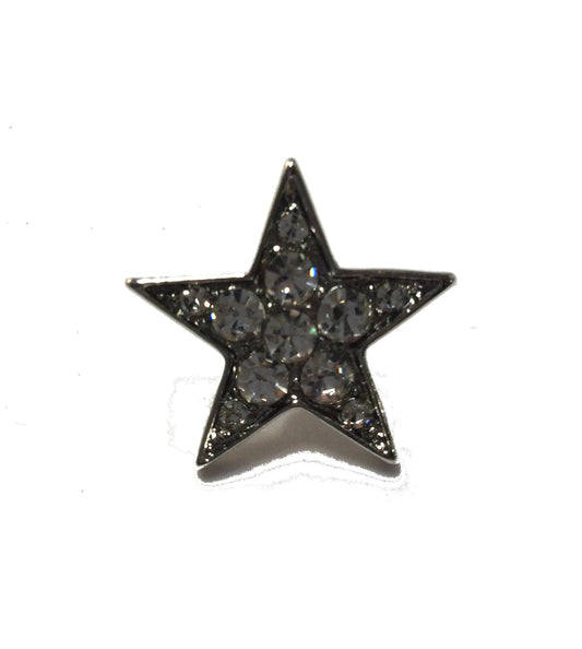 Star Tack Pin#24-5021