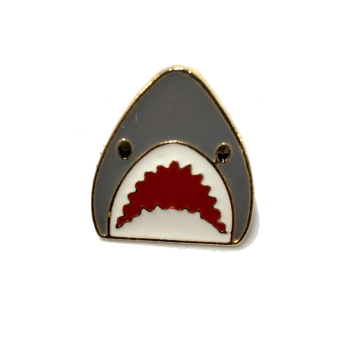Shark Tack Pin #89-50807