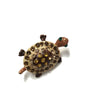 Turtle Tack Pin #38-0868TO