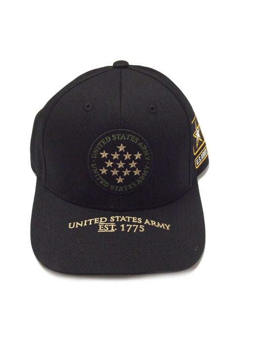US Army Hat #22-015