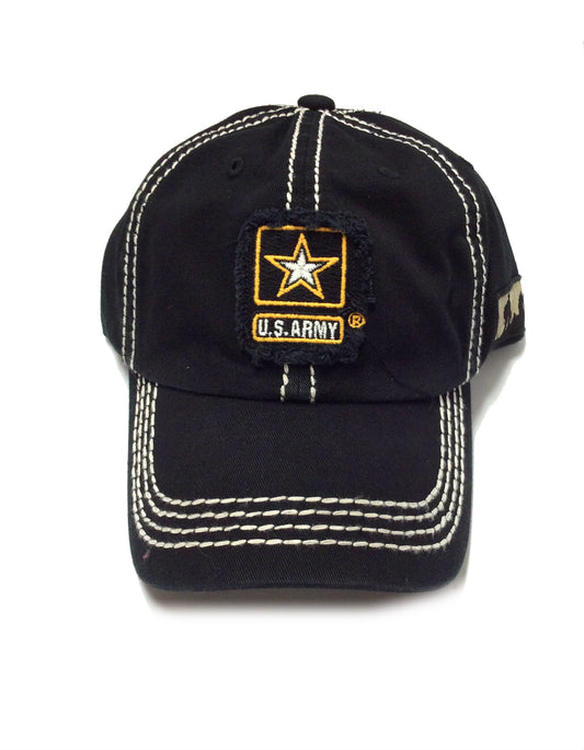 US Army Hat #22-017