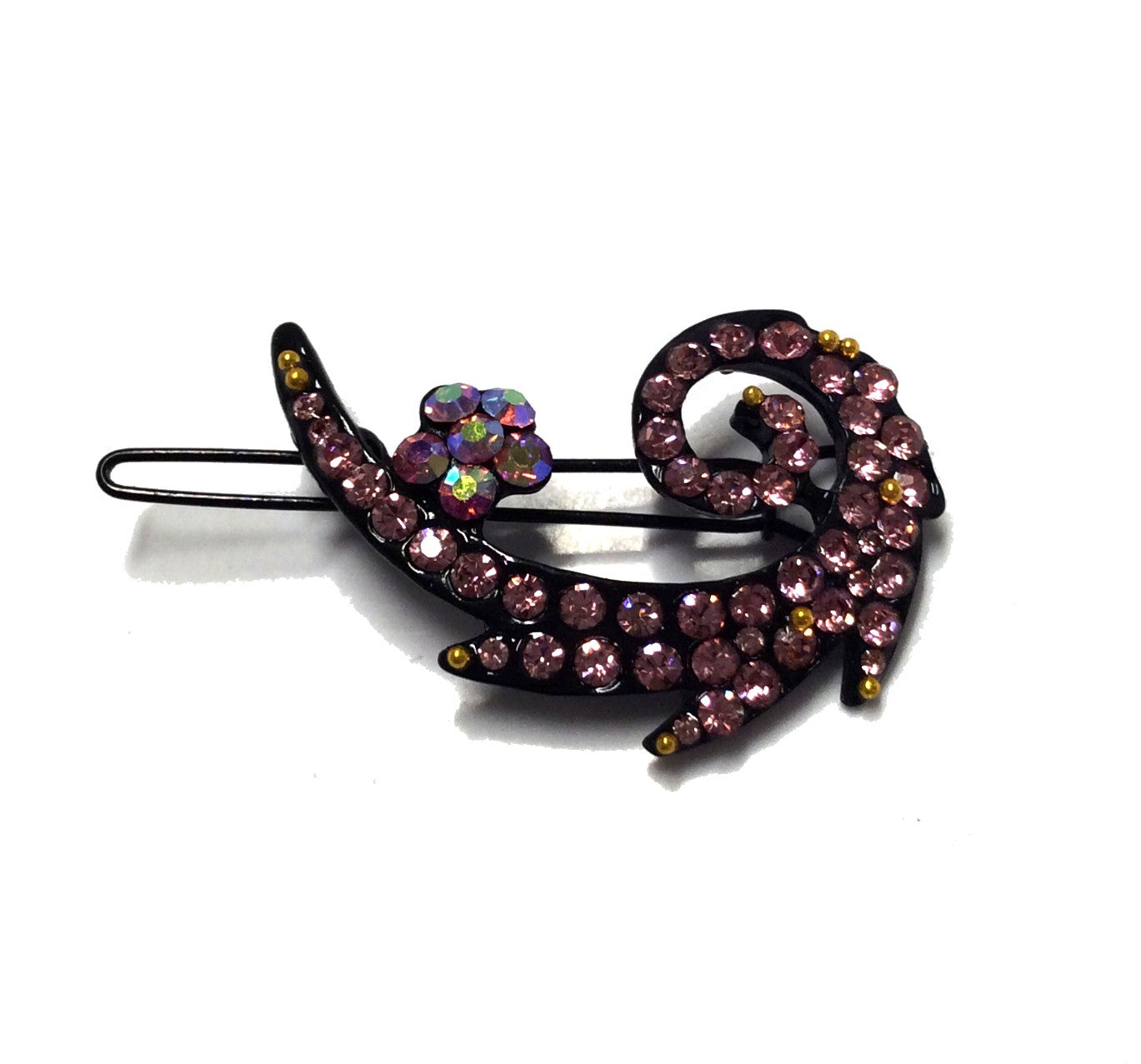 Hair Pin #66-69108PK