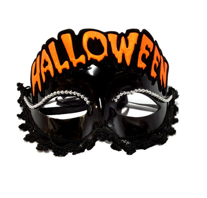 Halloween Mask 58-4659