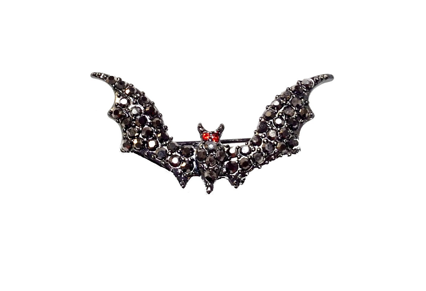 Bat Pin #12-30766