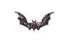 Bat Pin #12-30766