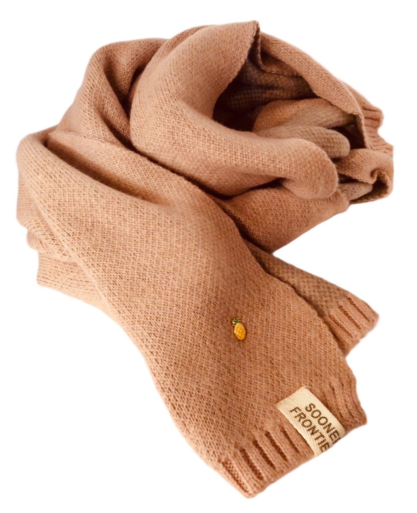 Winter Scarf #88-2513