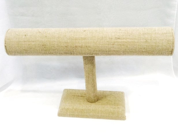 Jewelry Display Stand #88-10005BE