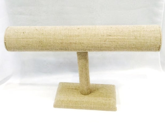 Jewelry Display Stand #88-10005BE