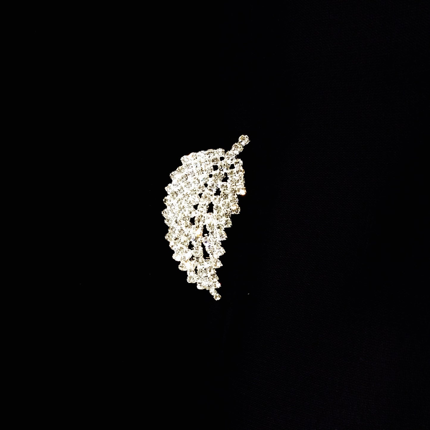 Leaf Pin #19-142303