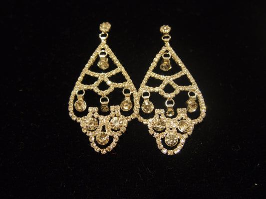 Earing