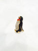 Penguin Pin#19-82