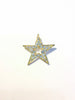 Star Pin#38-2398