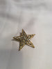 Star Pin#38-3827
