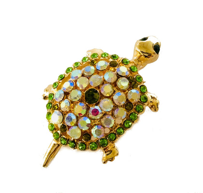 Turtle Pin #38-444