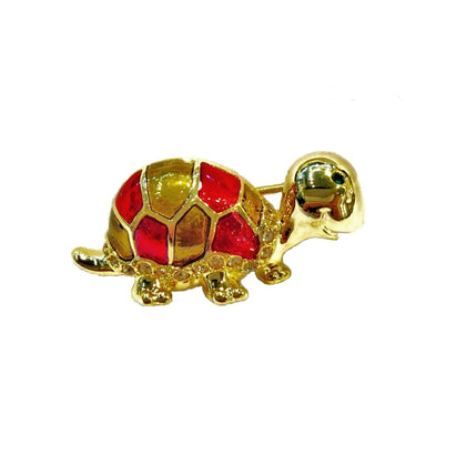 Turtle Pin #68-98057