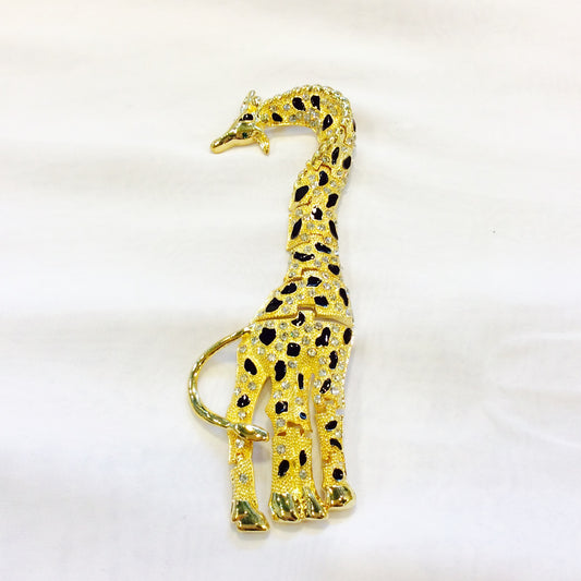XLarge Giraffe Pin#38-3471